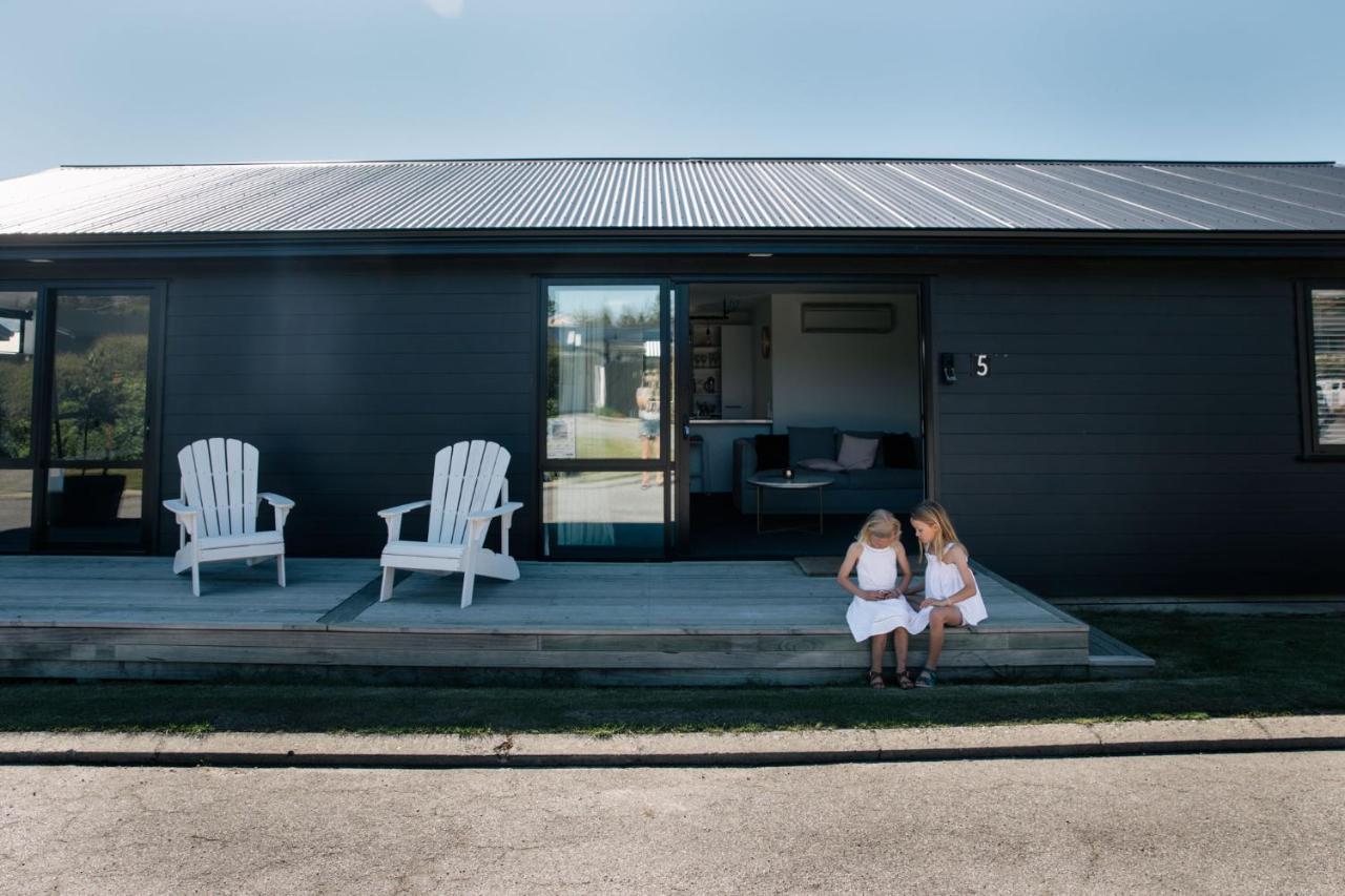 5 - Delightful Space In Tranquil Neighbourhood, Close To The Lake Wanaka Zewnętrze zdjęcie