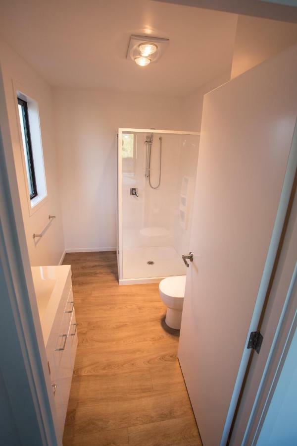 5 - Delightful Space In Tranquil Neighbourhood, Close To The Lake Wanaka Zewnętrze zdjęcie