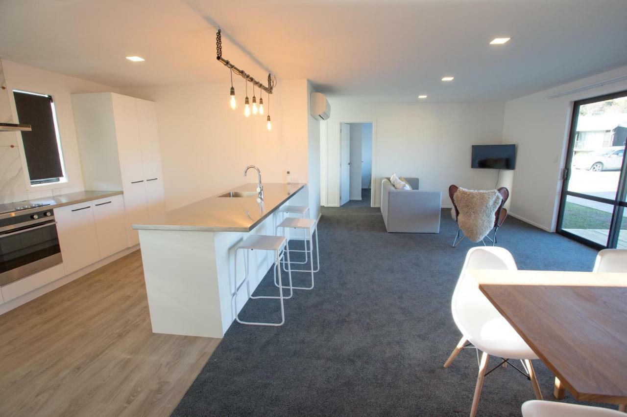 5 - Delightful Space In Tranquil Neighbourhood, Close To The Lake Wanaka Zewnętrze zdjęcie