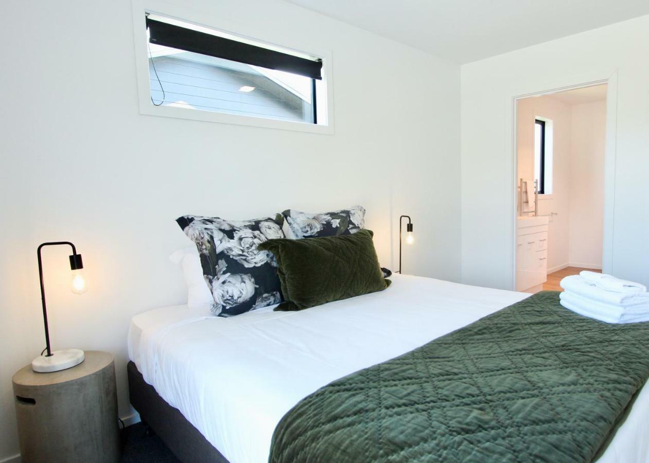 5 - Delightful Space In Tranquil Neighbourhood, Close To The Lake Wanaka Zewnętrze zdjęcie