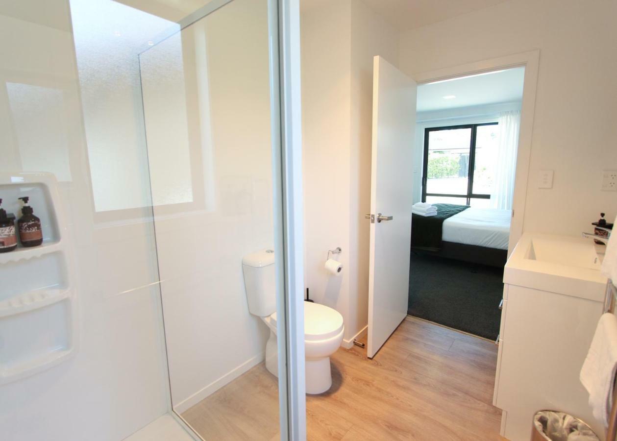 5 - Delightful Space In Tranquil Neighbourhood, Close To The Lake Wanaka Zewnętrze zdjęcie