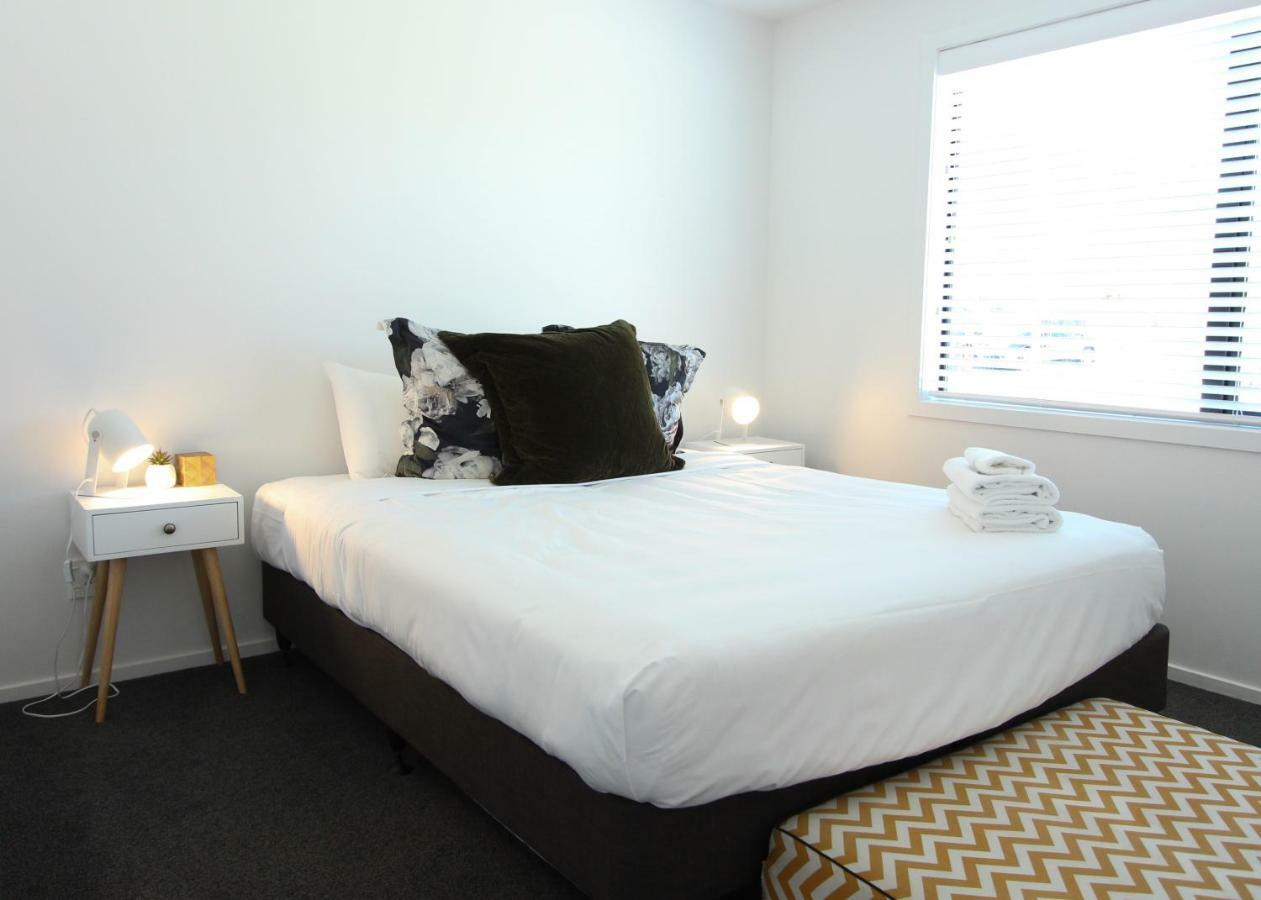 5 - Delightful Space In Tranquil Neighbourhood, Close To The Lake Wanaka Zewnętrze zdjęcie