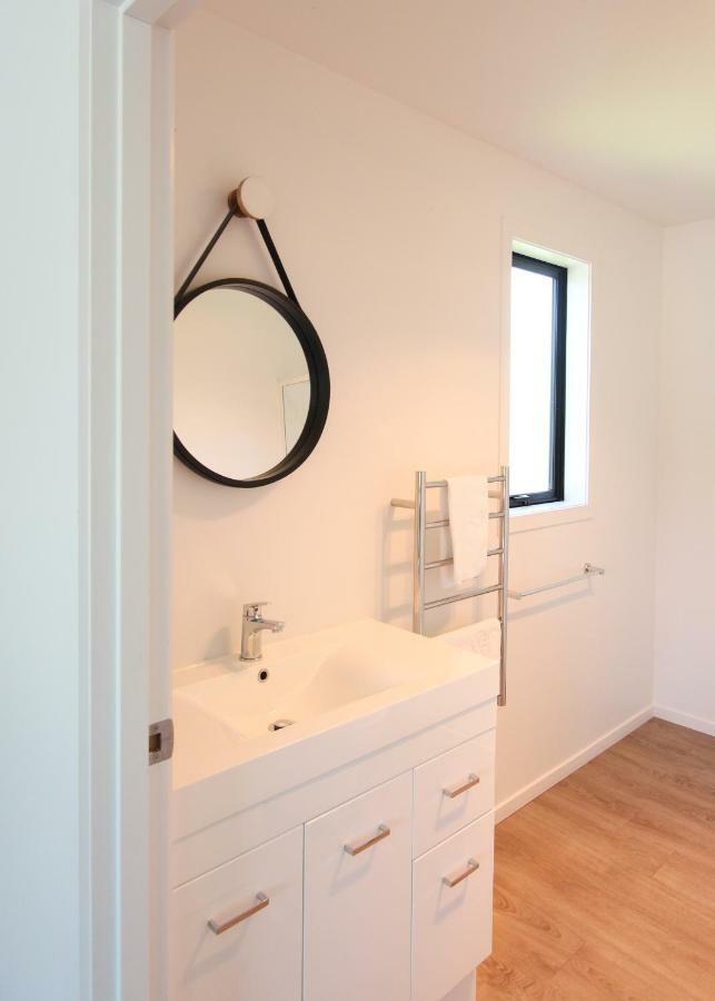 5 - Delightful Space In Tranquil Neighbourhood, Close To The Lake Wanaka Zewnętrze zdjęcie