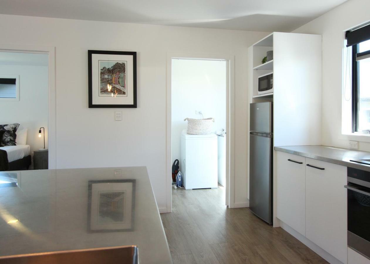 5 - Delightful Space In Tranquil Neighbourhood, Close To The Lake Wanaka Zewnętrze zdjęcie