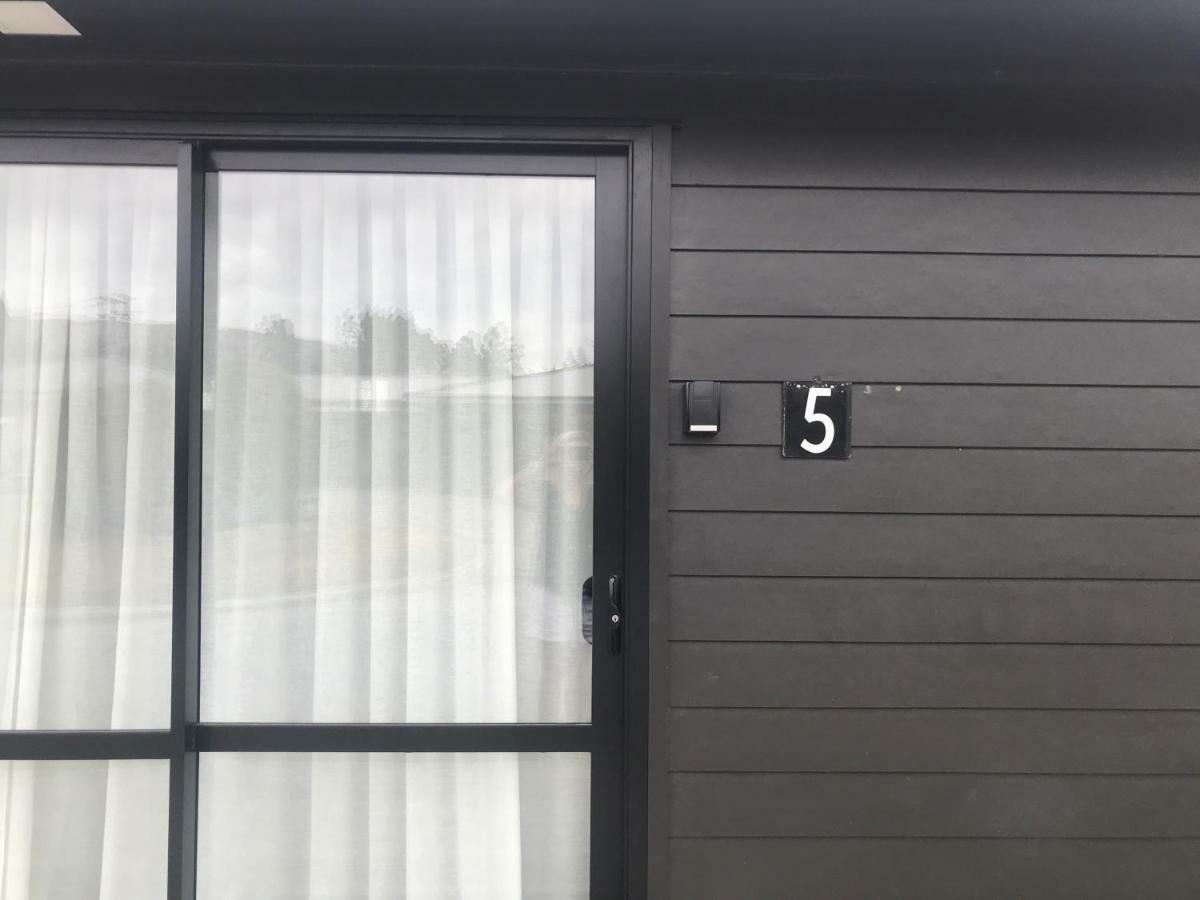5 - Delightful Space In Tranquil Neighbourhood, Close To The Lake Wanaka Zewnętrze zdjęcie